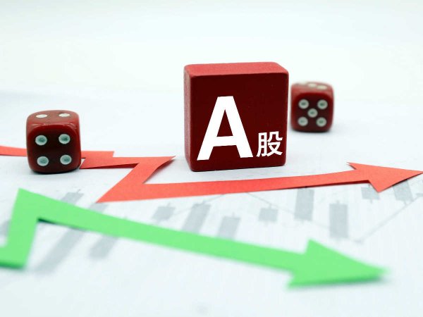 天弘优配 科新机电：公司生产的相关产品具有耐高压、抗强腐蚀、耐极温变的特性