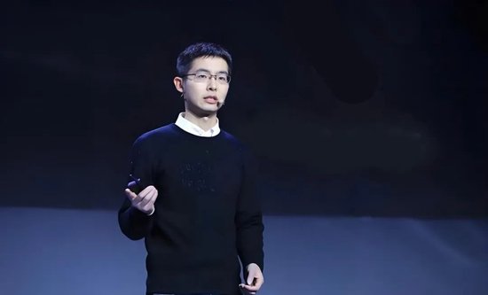 双悦网 宇树机器人马拉松发挥糟糕？王兴兴亲自下场48小时知乎3连发回应！