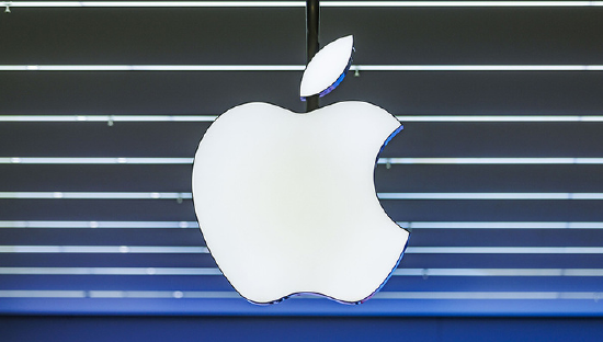富深所 分析师：将美国所有iPhone组装业务迁至印度不现实