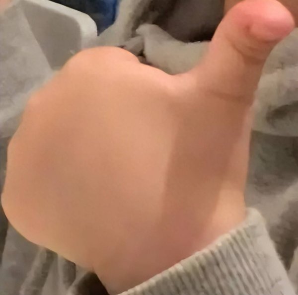 牛弘配资 从火箭、航母到乡村教育，国产游戏怎么成了国民骄傲？