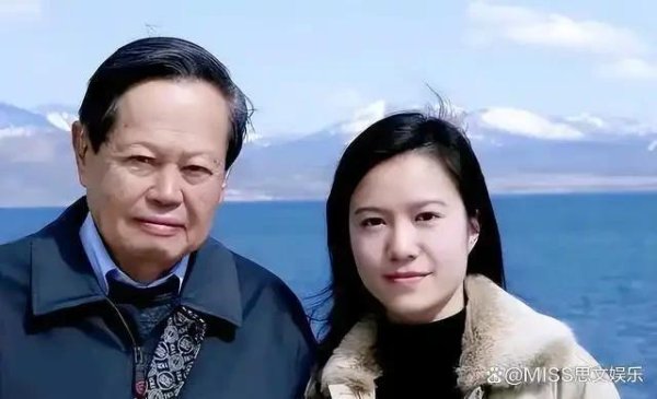 盈策略 感谢继母翁帆，她是我们全家大恩人